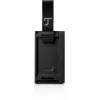 Teufel MYND Bluetooth-kõlar 2.1 must