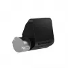 70mai A500S Dash Cam Pro Plus 1944P GPS ADAS, Sony IMX335, 6-Glasses 140° Wide Angle, G-sensor, H.264, IEEE 802.11 b/g/n/ 2.4GHz, 500mAh (ei ole TAGAKAAMERAT, võimalus TAGAKAAMERA jaoks)