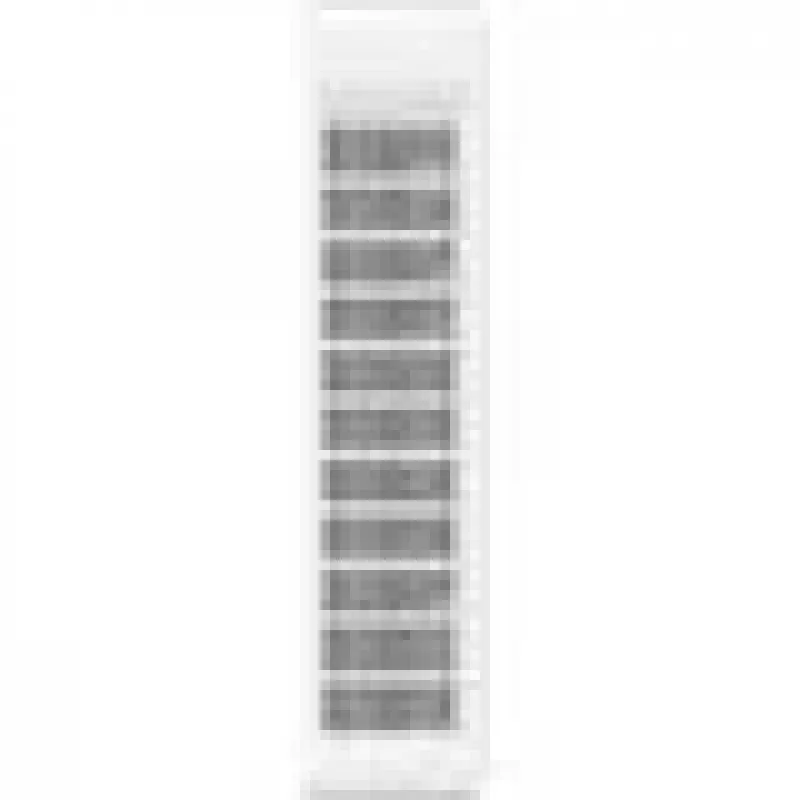 Juhtmevaba pääsupunkt TP-LINK EAP775-Wall 9300 Mbit/s, kolmeribaline 2,4/5/6 GHz, 5x RJ-45, PoE, valge