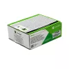 Tonerikassett Lexmark 24B6517 3000 lehekülge Must