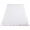 Eraldiseisev rack Digitus DN-19 26U-6/10-1