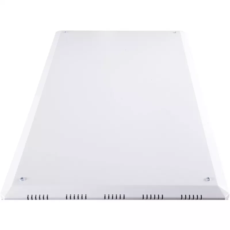 Eraldiseisev rack Digitus DN-19 26U-6/10-1
