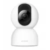 Xiaomi Smart Camera C400 Kerakujuline IP turvakaamera Siseruumidesse 2560 x 1440 pikslit Lagi/Sein/Laud