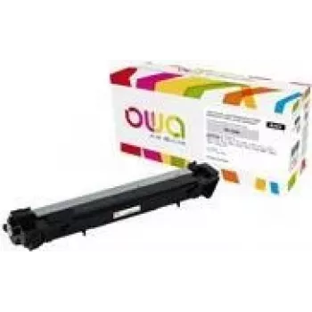 Toner OWA Armor ühilduv Brother TN-1030 1000st must