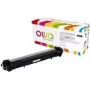 Toner OWA Armor ühilduv Brother TN-1030 1000st must