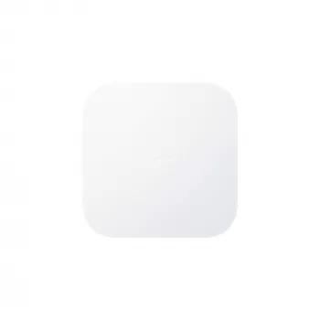 Xiaomi Smart Home Hub 2 Valge Traadita