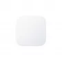 Xiaomi Smart Home Hub 2 Valge Traadita