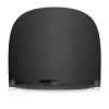 Ubiquiti G6 Dome kaamera lisatarvik ilmastikukaitseks välitingimustes seinale või postile paigaldamisel. Valge (UACC-G6-DOME-WS-W)