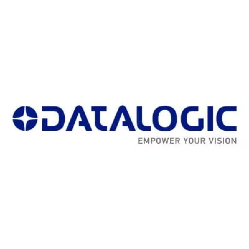 Toiteadapter Datalogic 94ACC0197