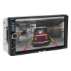 BLOW Raadio AVH-9810 2DIN 7