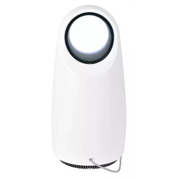 Õhupuhasti Vaco VAP-HA-P0809-N29W
