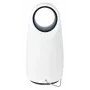Õhupuhasti Vaco VAP-HA-P0809-N29W