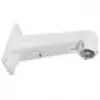Hikvision DS-1602ZJ turvakaamera tarviku kinnitus
