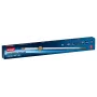 Activejet LED seinavalgusti AJE-LUNGO Patina