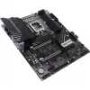 Biostar Z890AX-E Pro emaplaat, Intel Z890, LGA 1851, ATX, DDR5