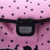 Hama Must Cat USB-kaabel, 1,5 m, mudel 00183849