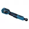 Makita DWR180Z jõuvõti 800 p/min 47.5 N⋅m Roheline