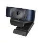Veebikaamera LogiLink HD USB Pro