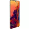 OnePlus 13 17.3 cm (6.82) Dual SIM Android 15 5G USB Type-C 16 GB 512 GB 6000 mAh Sinine