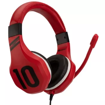 Peakomplekt Subsonic SA5582-2