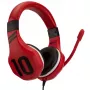 Peakomplekt Subsonic SA5582-2