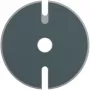 LOGITECH Scribe klaasikinnitus – kaamerakinnitus klaaspinnale