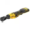 Löökvõti DeWALT DCF512N-XJ 1/2 tolli 250 RPM 95 N⋅m