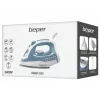 Triikraud Beper P204FER002