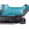 Makita DPT353Z naelapüstol/klammerdaja aku