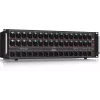Behringer S32 lavaboks