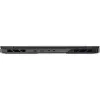 Sülearvuti Acer Predator PH18-73-98E0 — Intel Core Ultra 9 275HX, 18 tolli WQXGA (2560×1600), 128 GB DDR5, 2 TB SSD, NVIDIA GeForce RTX 5080, Windows 11 Pro, must