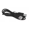 M-Audio M-Track Duo heliliides — USB 2 sisse/2 välja, 16-bit/48 kHz, 1x XLR/TS kombosisend, 1x instrumendisisend, fantoom 48V