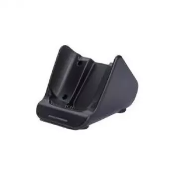 Mobiilseadme laadija Star Micronics 39569480 USB siseruumidesse must