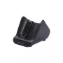 Mobiilseadme laadija Star Micronics 39569480 USB siseruumidesse must