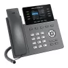 IP-telefon Grandstream Networks GRP2624 Must