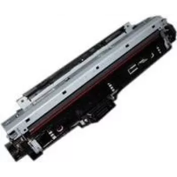 CoreParts MSP3102 kinniti