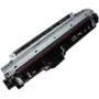 CoreParts MSP3102 kinniti