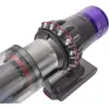 Dyson V11 Advanced tolmuimeja sinakashall