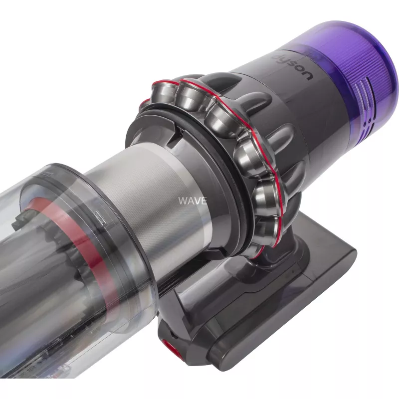Dyson V11 Advanced tolmuimeja sinakashall