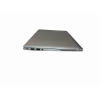 HP Renew Grade B | EliteBook 840 G8 | 14 tolli | i5-1135G7 | 8 GB | SSD | 256 GB | Intel Iris Xe Graphics | Windows 11 Pro | Klaviatuuri keel rootsi | 12 kuud