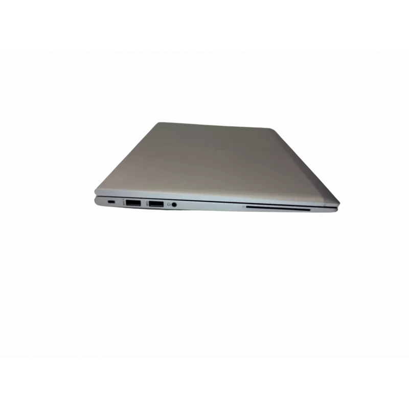 HP Renew Grade B | EliteBook 840 G8 | 14 tolli | i5-1135G7 | 8 GB | SSD | 256 GB | Intel Iris Xe Graphics | Windows 11 Pro | Klaviatuuri keel rootsi | 12 kuud