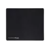Trust GXT 792 QUADROX klaviatuur Hiir kaasas Mängimine USB QWERTY US English Must
