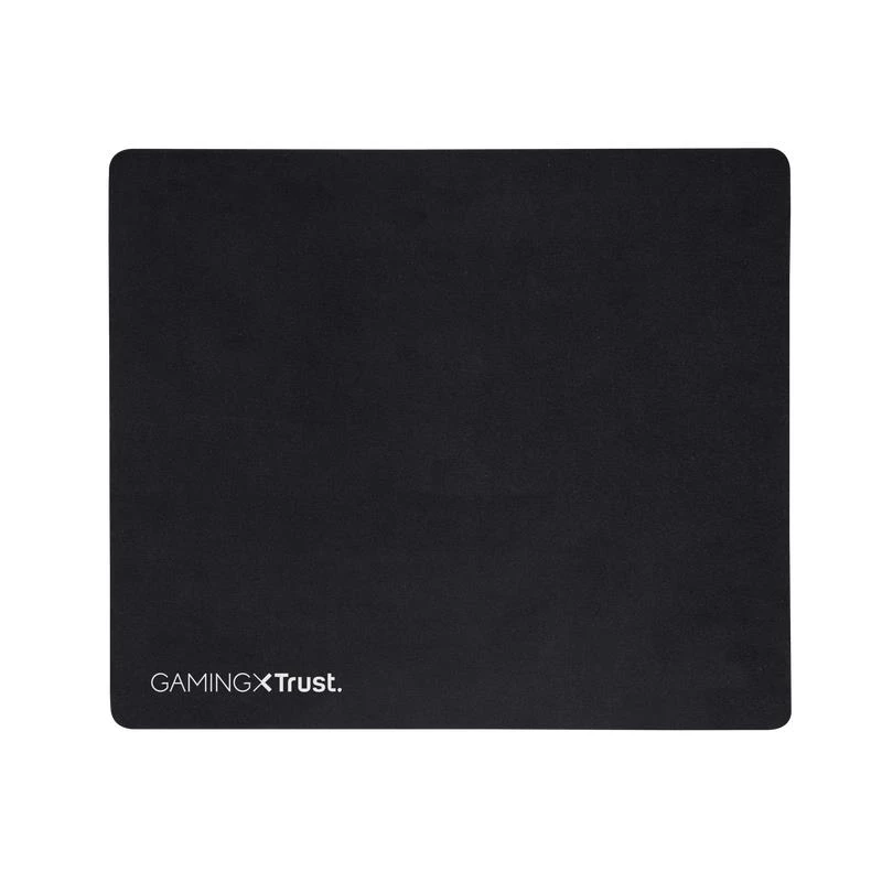 Trust GXT 792 QUADROX klaviatuur Hiir kaasas Mängimine USB QWERTY US English Must