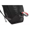 Thule UpTake hüdratsioonikott 4L rooibos (3203803)