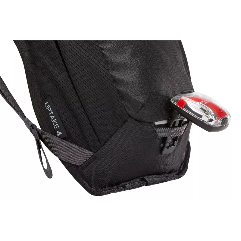 Thule UpTake hüdratsioonikott 4L rooibos (3203803)