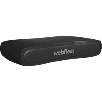 Sõiduki GPS-moodul TOMTOM LINK 740 — Webfleet telemaatikaseade (MPN 1KX4.002.00.1)