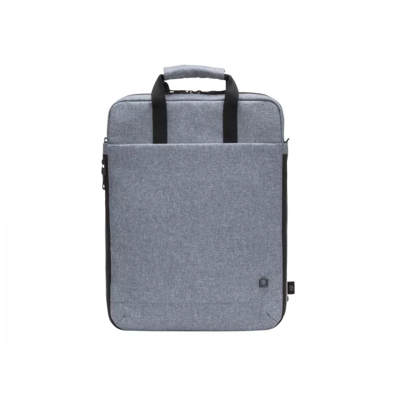 DICOTA Eco MOTION 13–15,6 tolli 39,6 cm sinine kandekäepide õlarihm