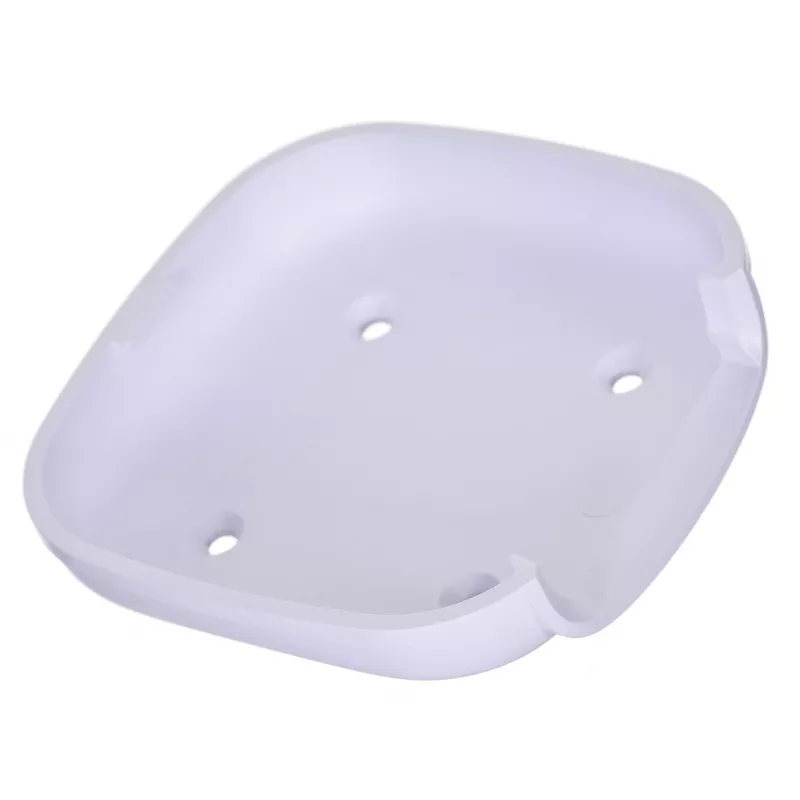 Ubiquiti UF-AE | Meediakonverter | UFiber, 1x SFP, 1x RJ45 1000Mbps