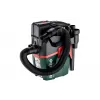 Metabo 602028850 trummelimur