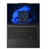Sülearvuti Lenovo ThinkPad X1 Carbon G13 Ultra 5 — Intel 228V, 32 GB muutmälu, 1 TB SSD, Windows 11 Pro, 120 Hz